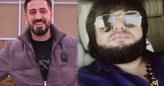 media-1769093970_1ohutpjg1flncwxh47rpzsexlfhdqrbhcyaxghh8_1200