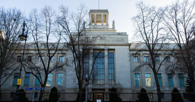 media-1769099902_17690980536431442318_1200x630