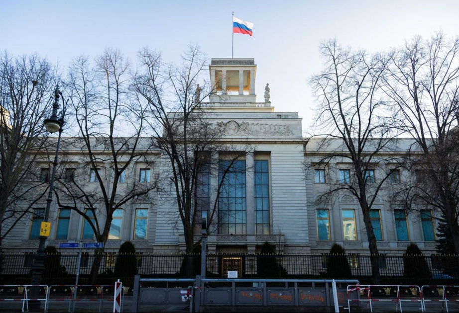 media-1769099902_17690980536431442318_1200x630