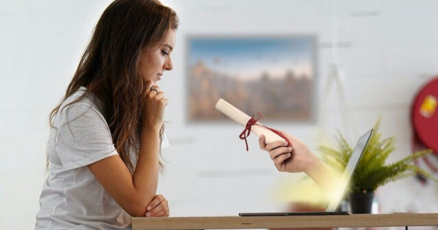 media-1769100813_image_870x_6972194c5fabe-1