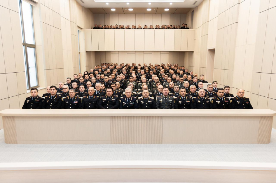 media-17691666291255349507_1200x630