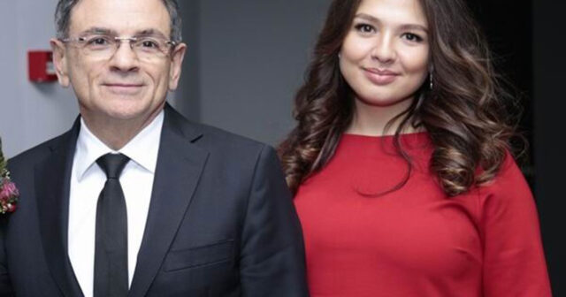 media-1769167121_medet_guliyev