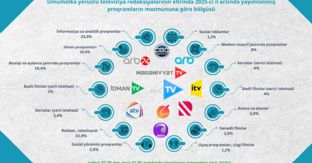 media-17691695114471752700_1200x630