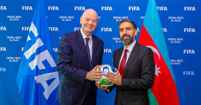 media-17691827392807237613_1200x630