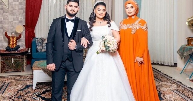 media-1769183188_ana-olaraq-ovladini-g