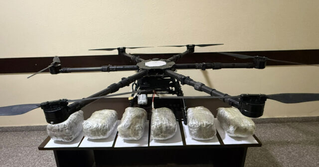 media-17692332651877339734_1200x630