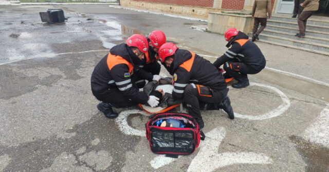 media-17692394605810341875_1200x630