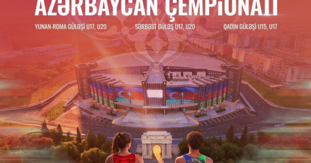 media-17692442665832062019_1200x630