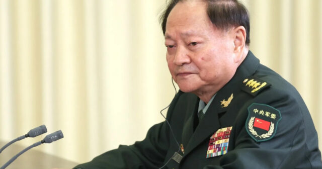 media-17692568825921623213_1200x630