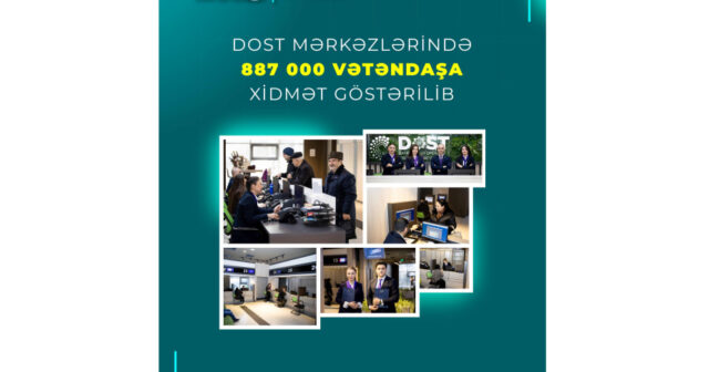 media-176926292879922895_1200x630