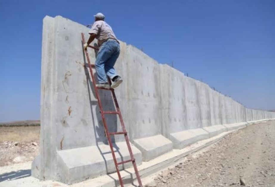 media-1769277989364326408_1200x630