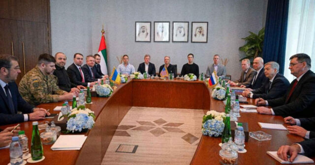 media-1769289411928043101_1200x630