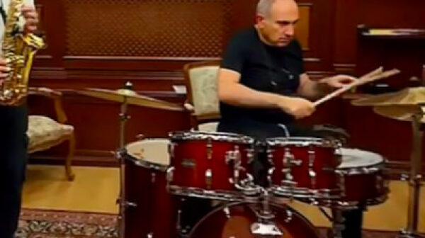 media-1769315859_img-20260125-wa0000