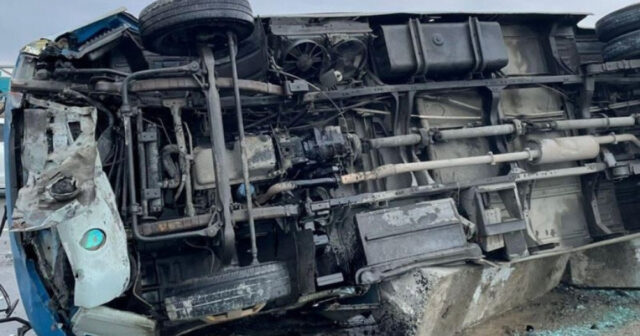 media-1769319302_6975a4dff34f86975a4dff34f917693175996975a4dff34f66975a4dff34f7