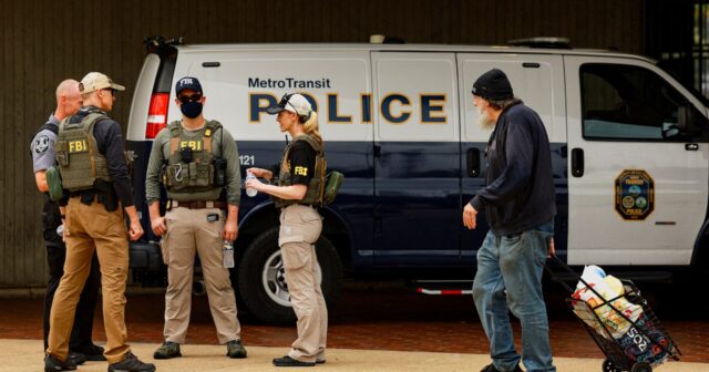 media-1769319857207-24425152