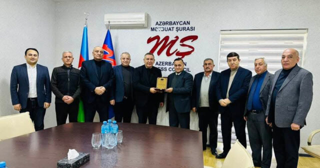 media-1769320760457434114_1200x630