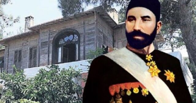 media-1769321442_5451917583469711014