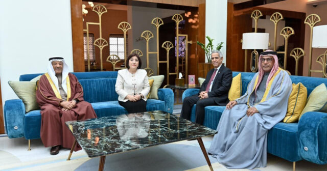 media-17693215571900245459_1200x630