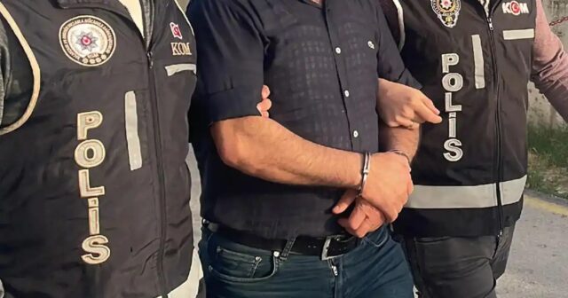 media-1769322884_whatsapp_image_2025-08-25_at_12-31-44