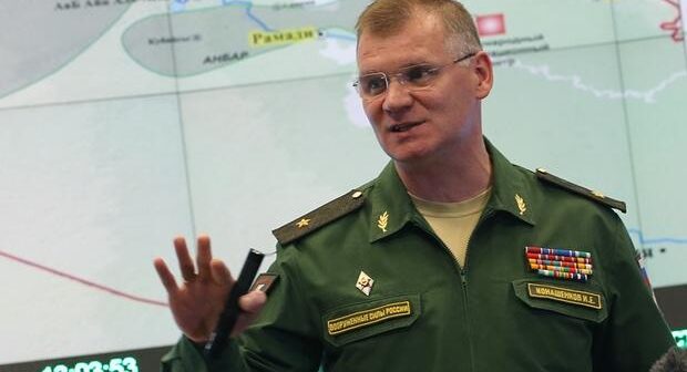 media-1769337153_6jpg-1769336090