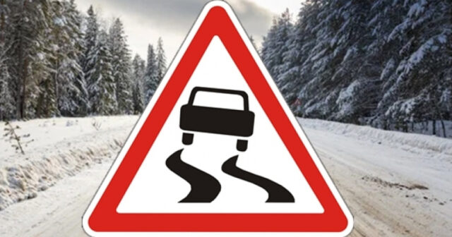 media-1769342717948722297_1200x630