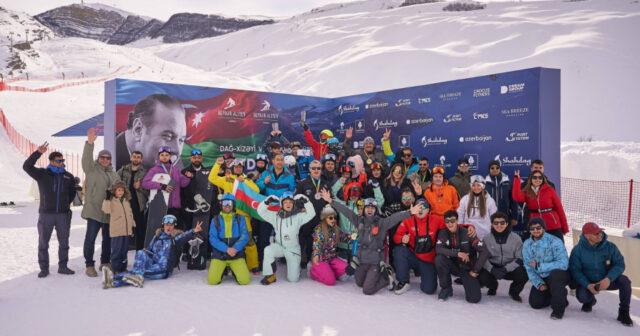 media-17693503632053436142_1200x630