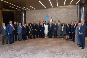 media-1769372491_939444_src