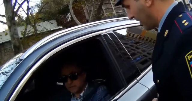 media-17694092773473940550_1200x630