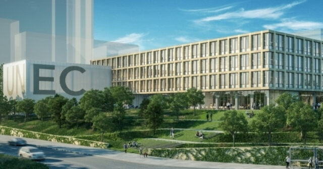 media-17694128154914949282_1200x630