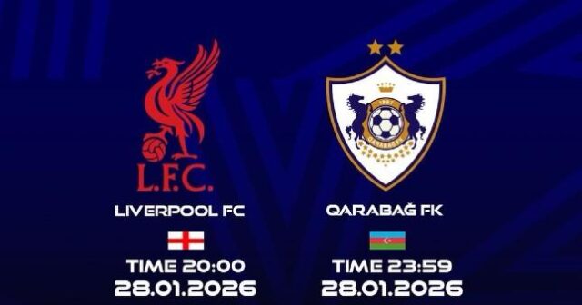 media-1769412919_ptrntgb3gdlvjiuqzboyqkipqkgfh5ctaku3ngyv