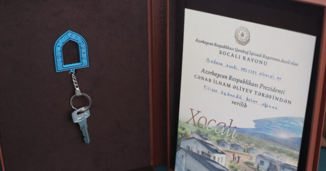 media-17694256611093031945_1200x630