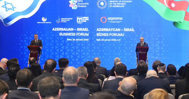 media-17694411094819360260_1200x630