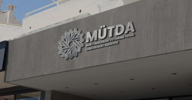 media-1769454479_img_20260126_230605_437