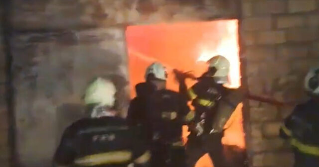 media-1769490343_anbar_yangin