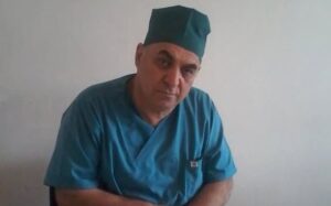 media-1769492961_1769492505_622597332_892910436446422_3848734941463198411_n