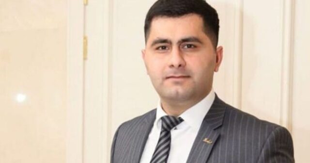 media-1769496363-vasif6