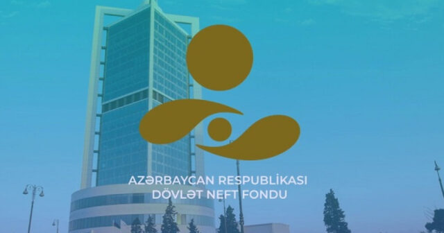 media-1769497462439639627_1200x630