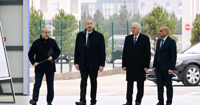 media-17694987204299660285_1200x630