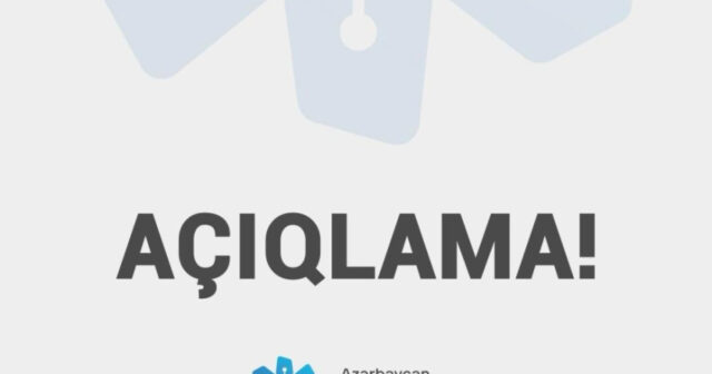 media-17695011602689156353_1200x630