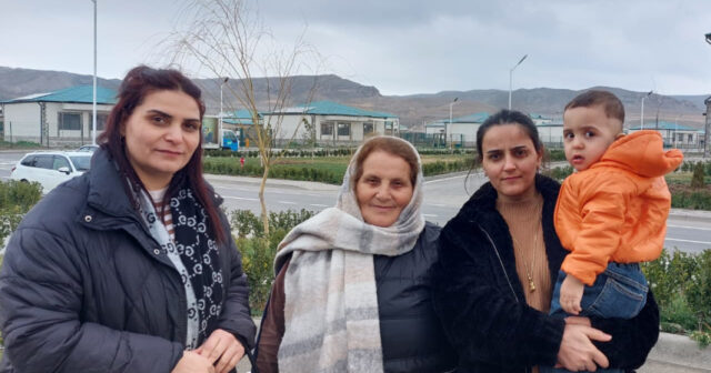 media-17695035616376248264_1200x630