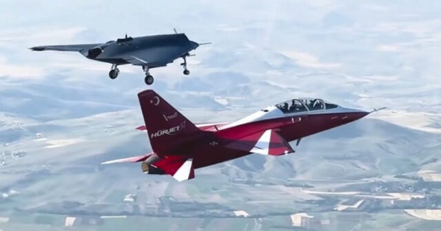 media-17695110153505022368_1200x630