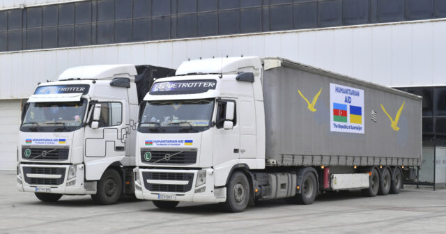 media-17695179714609347716_1200x630