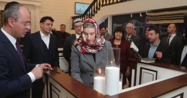 media-1769518532927465427_1200x630