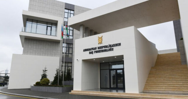 media-1769519974386333722_1200x630