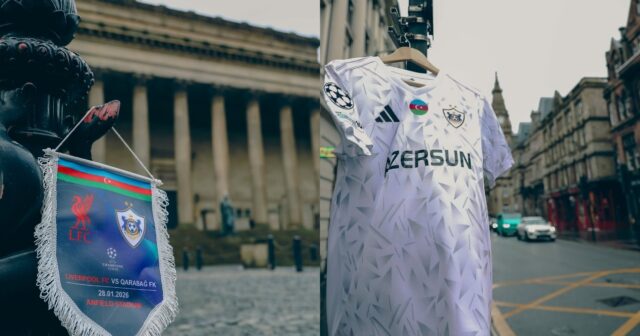 media-1769529231_qarabag1