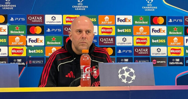 media-17695309715253827204_1200x630