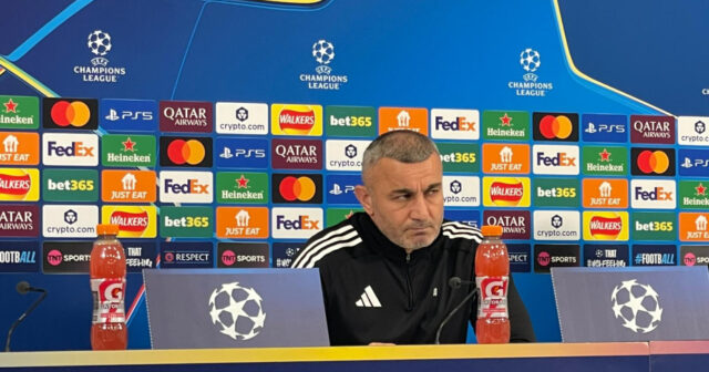 media-1769542564248286775_1200x630