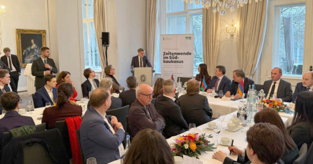 media-176958994477758494_1200x630