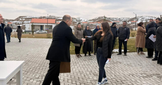 media-17695945983272727151_1200x630