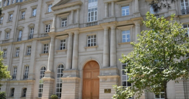 media-17695993541349860282_1200x630